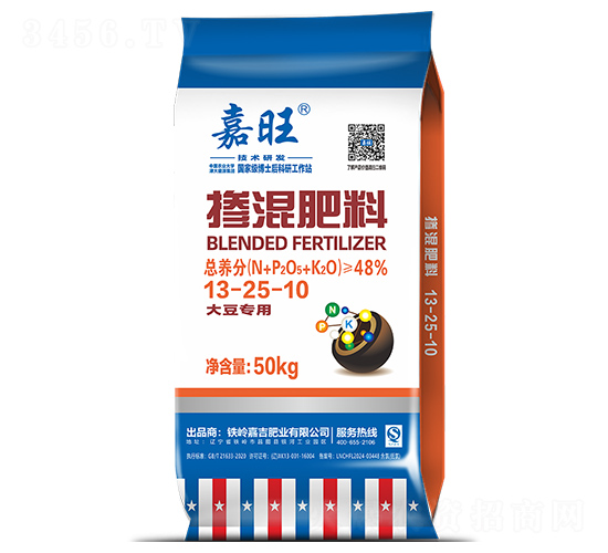 �󶹌��Ó������13-25-10-����-���ʢԴ