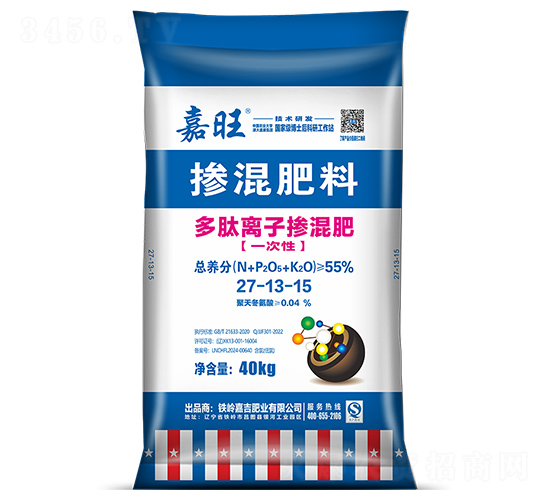 �����x�ӓ����27-13-15-����-���ʢԴ