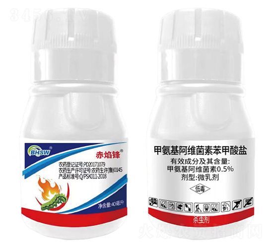 0.5%�װ������S���ر������}΢�鄩-�����h-�I�x����