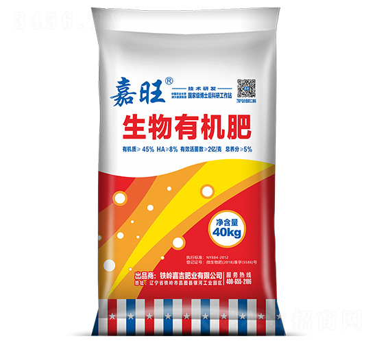 �����ЙC��-����-���ʢԴ