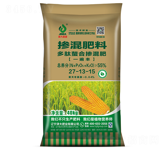 �������ϓ����27-13-15-���ʢԴ