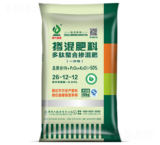 �������ϓ����26-12-12-���ʢԴ