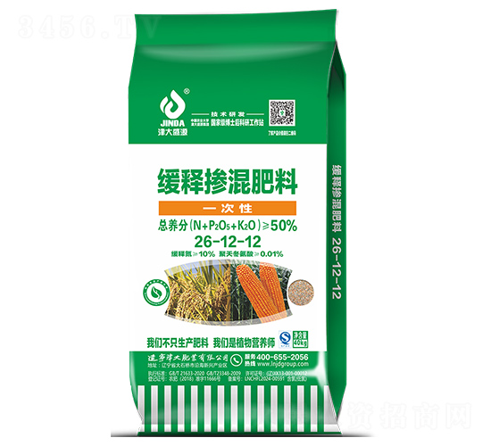 һ���Ծ�ጓ������26-12-12-���ʢԴ