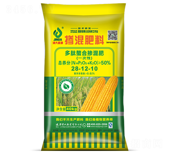 �������ϓ������28-12-10-���ʢԴ