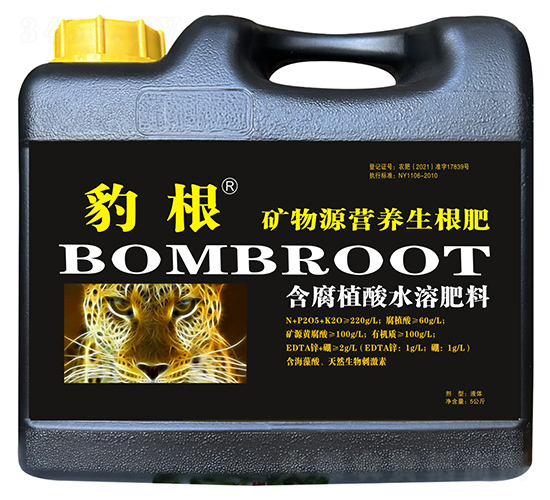 �V��Դ�I�B(y��ng)������-����-����ú