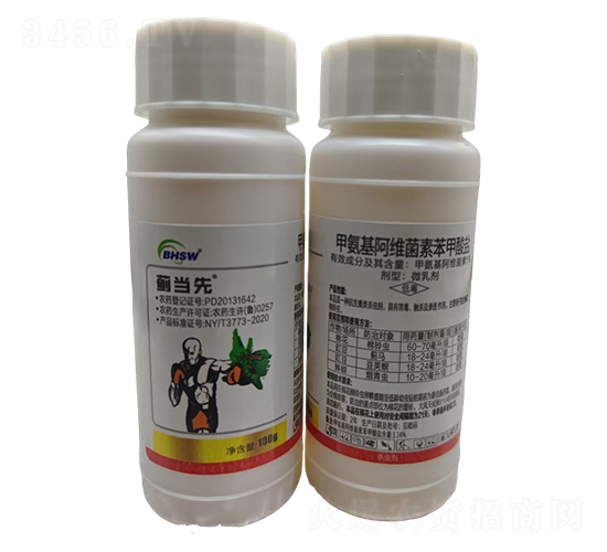 1%�װ������S���ر������}΢�鄩-�E��(d��ng)��-�I�x����