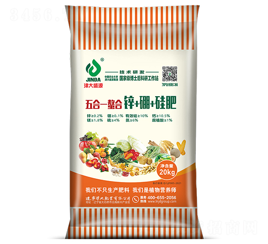 ���һ�����\+��+���-���ʢԴ