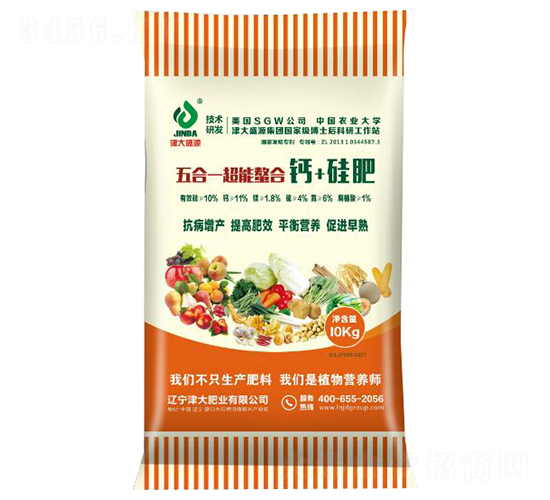 10kg���һ���������}+���-���ʢԴ