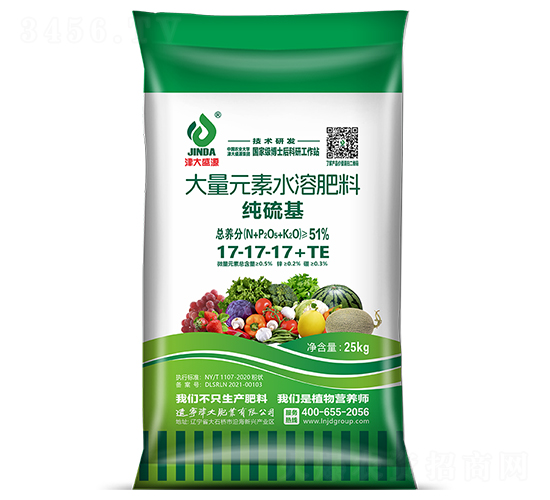 ����Ԫ��ˮ�ܷ���17-17-17+TE-���ʢԴ