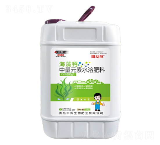 �����}-����}-�Рq����