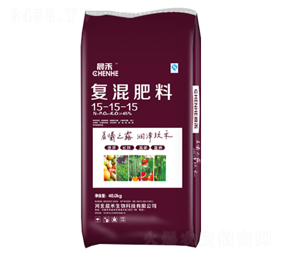 ��(f��)�����15-15-15-��������