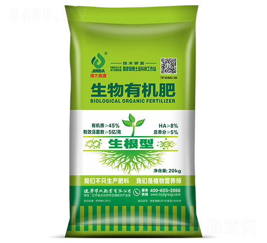 �����ЙC�ʣ������ͣ�-���ʢԴ