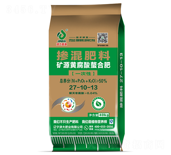 �VԴ�S�������Ϸ�27-10-13-���ʢԴ