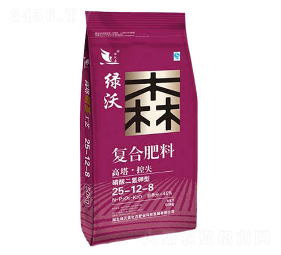 ���������͏ͺϷ���25-12-8-�G��ɭ