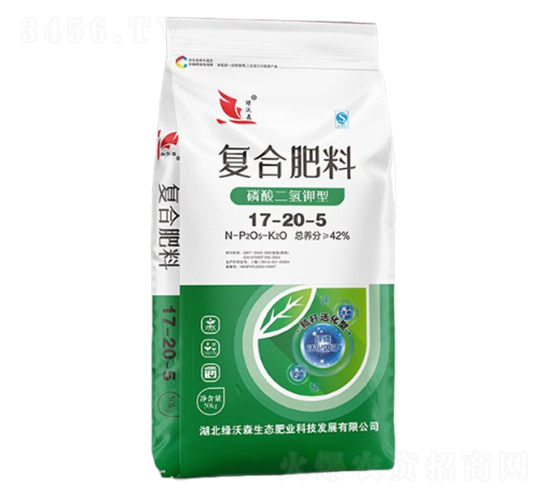 ���������͏ͺϷ���17-20-5-�G��ɭ