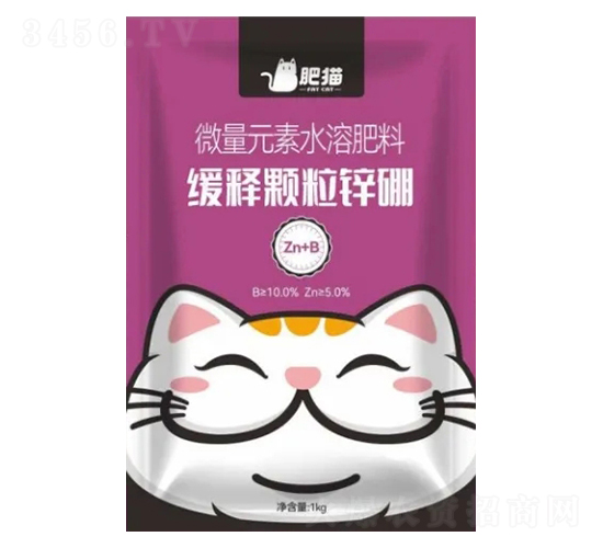 ����w���\��-��؈�r(n��ng)�I(y��)