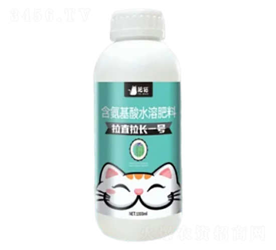 ��������ˮ�ܷ���-��ֱ���L(zh��ng)һ̖(h��o)-��؈�r(n��ng)�I(y��)