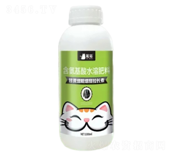 ��������ˮ�ܷ���-���������������L��-��؈�r(n��ng)�I(y��)