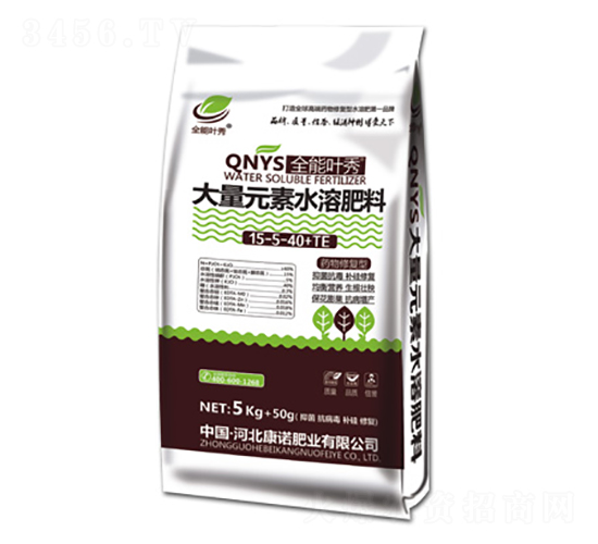 ����Ԫ��ˮ�ܷ���15-5-40+TE-�~��-���Z�ʘI(y��)