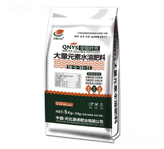 ����Ԫ��ˮ�ܷ���18-6-36+TE-�~��-���Z�ʘI(y��)