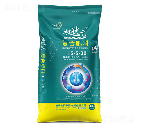 �ߝ��������͏�(f��)�Ϸ���15-5-30-����Ԫ-��W(w��ng)(li��n)