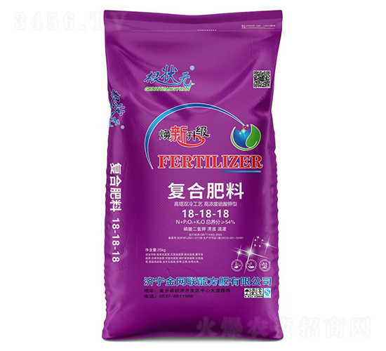 �ߝ��������͏�(f��)�Ϸ���18-18-18-����Ԫ-��W(w��ng)(li��n)