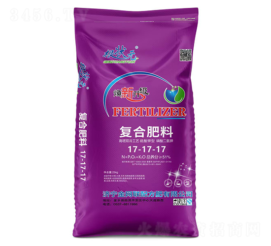 ������͏ͺϷ���17-17-17-����Ԫ-��W(w��ng)(li��n)