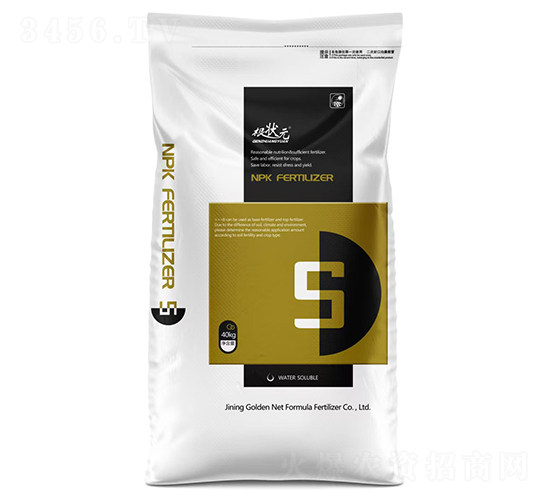 �����p�乤ˇ�ͺϷ���17-8-26-����Ԫ-��W(w��ng)(li��n)