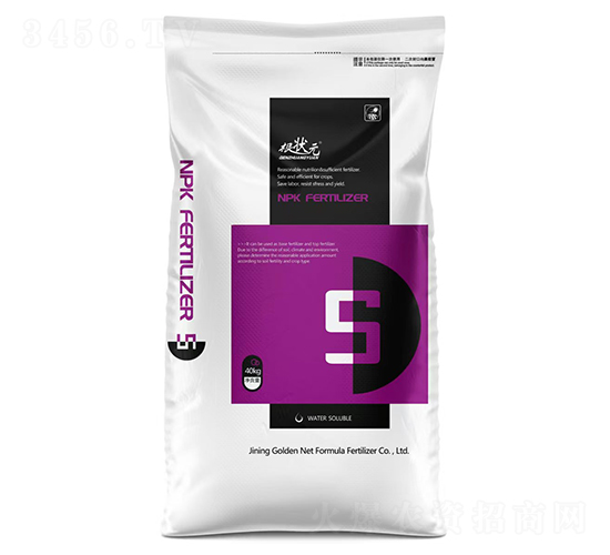 �����p�乤ˇ��(f��)�Ϸ���25-5-10-����Ԫ-��W(w��ng)(li��n)