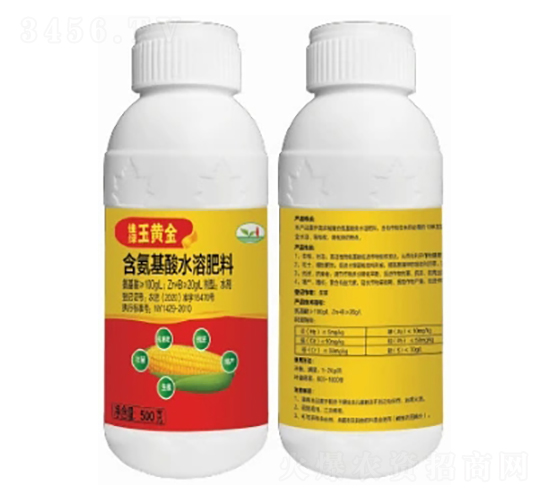 ��������ˮ�ܷ�-�ѾG���S��-�����