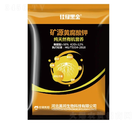 �VԴ�S�����-�ѾG�ڽ�-�����