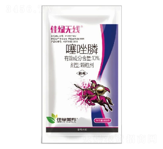 10%������w����-�ѾG�o��-�����