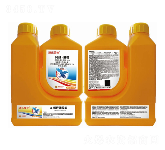 24%���S�����+��Ч����-�٘��s��M��-�����