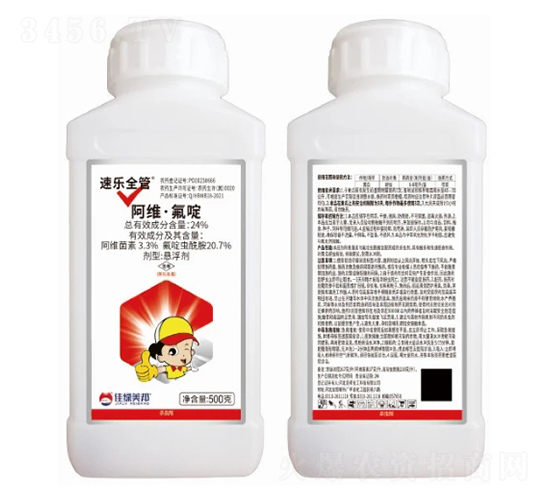 24%���S����ऑҸ���-�٘�(l��)ȫ��-�����