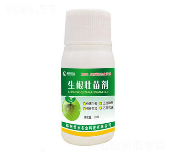 �������焩-�㘷�r(n��ng)�I(y��)