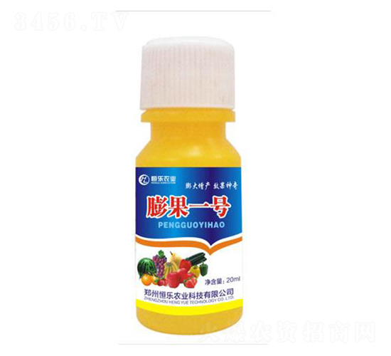 ���һ̖-�㘷�r(n��ng)�I(y��)