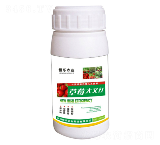 ��ݮ���ּt-�㘷(l��)�r(n��ng)�I(y��)