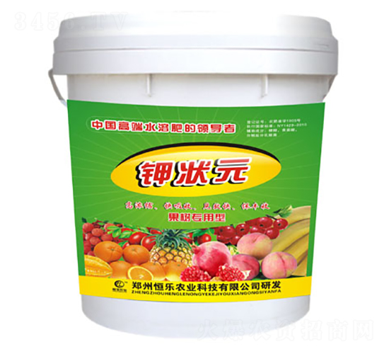 ���䌣��ˮ�ܷ�-⛠�Ԫ-�㘷�r(n��ng)�I(y��)