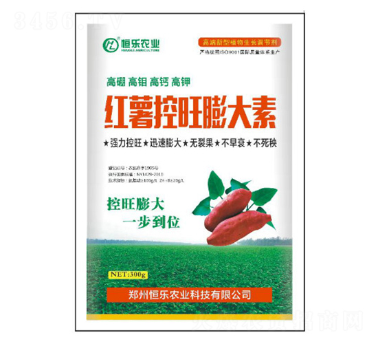 �t�����������-�㘷�r(n��ng)�I(y��)