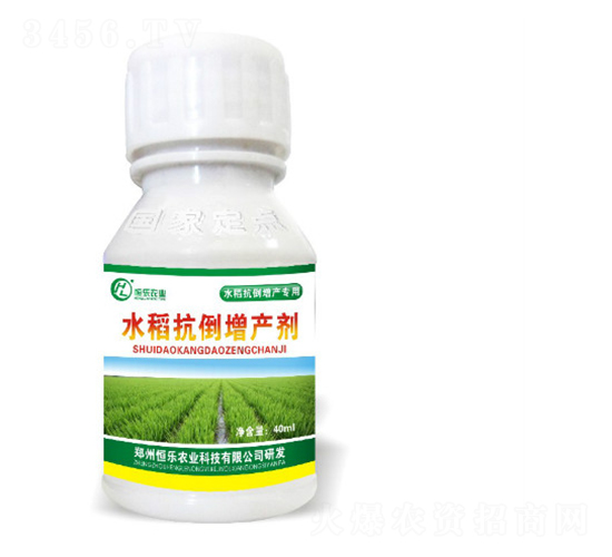 ˮ���������a(ch��n)��-�㘷�r(n��ng)�I(y��)