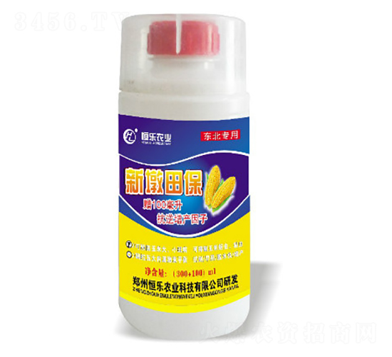 �¶��ﱣ-�㘷(l��)�r(n��ng)�I(y��)