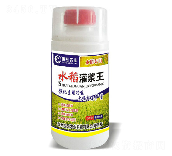 ˮ�����{��-�㘷�r(n��ng)�I(y��)