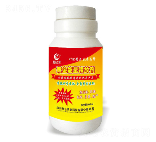 �S������ጷń�-�㘷(l��)�r(n��ng)�I(y��)