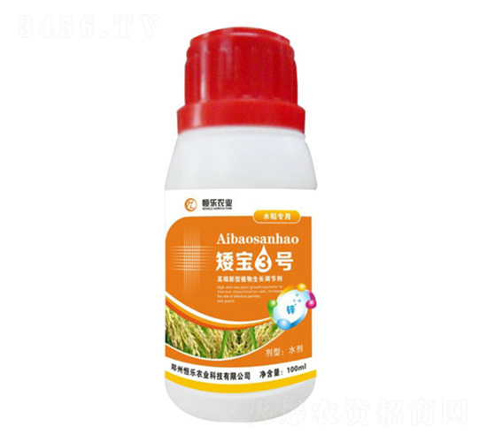 ����3̖(h��o)ˮ������ˮ��-�㘷�r(n��ng)�I(y��)