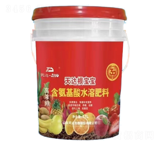 ��������ˮ�ܷ���-���_������-���_����