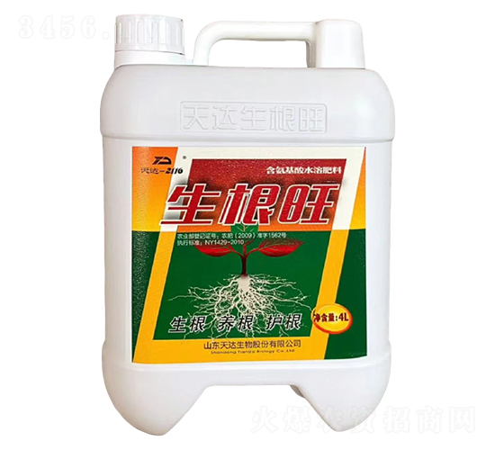 ��������ˮ�ܷ���-������-���_����