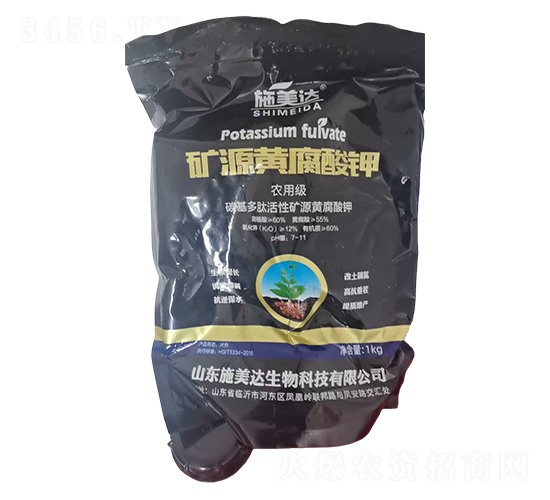 �r(n��ng)�ü�(j��)�VԴ�S�����-ʩ���_(d��)