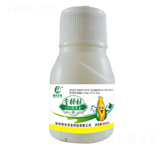 ���׿������a(ch��n)��-����-�㘷�r(n��ng)�I(y��)