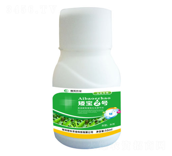 ���׿������a(ch��n)��-������̖-�㘷�r(n��ng)�I(y��)