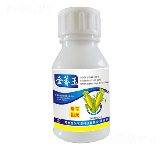 ���׿������a(ch��n)��-���e��-�㘷�r(n��ng)�I(y��)